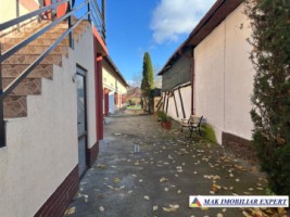 complex-afacere-la-cheie-teren-2550-mp-in-piertosani-domnesti-ag-61