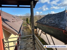 complex-afacere-la-cheie-teren-2550-mp-in-piertosani-domnesti-ag-62