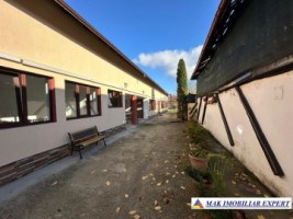 complex-afacere-la-cheie-teren-2550-mp-in-piertosani-domnesti-ag-63