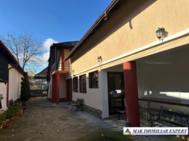 complex-afacere-la-cheie-teren-2550-mp-in-piertosani-domnesti-ag-64