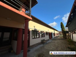 complex-afacere-la-cheie-teren-2550-mp-in-piertosani-domnesti-ag-59