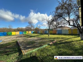 complex-afacere-la-cheie-teren-2550-mp-in-piertosani-domnesti-ag-74
