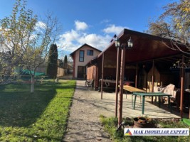 complex-afacere-la-cheie-teren-2550-mp-in-piertosani-domnesti-ag-75