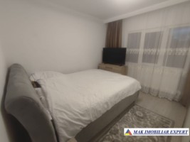 10-mai-2027-apartament-2-camere-cf-1-et-1-visoi-campulung-muscel-arges-3