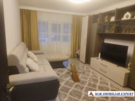 10-mai-2027-apartament-2-camere-cf-1-et-1-visoi-campulung-muscel-arges-1