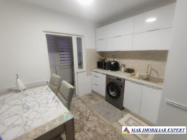 10-mai-2027-apartament-2-camere-cf-1-et-1-visoi-campulung-muscel-arges-6
