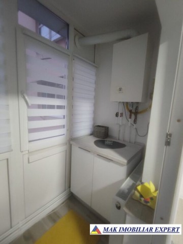 10-mai-2027-apartament-2-camere-cf-1-et-1-visoi-campulung-muscel-arges-7