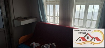 vanzare-casa-in-campulung-intr-o-zona-linistita-cu-3-camere-demolabila-cu-o-suprafata-de-teren-28000-mp-la-pretul-de-47000-de-euro-negociabil-6