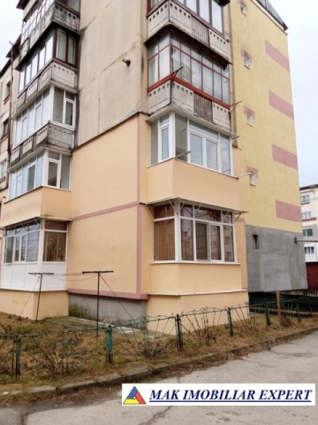 apartament-3-camere-cf-1-et-1-in-grui-campulung-muscel-arges-6