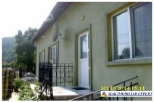 casa-4-camere-teren-900-mp-in-stoenesti-arges-0