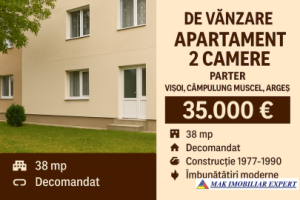 apartament-2-camere-cf-2-et-p-in-visoi-campulung-muscel-ag-0