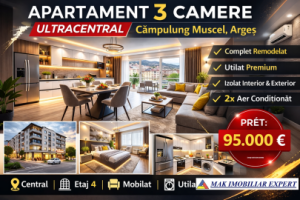 dec-2026-apartament-2-camere-cf-1et-4-in-centru-campulung-muscel-ag-0