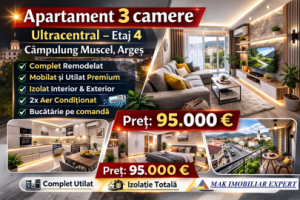dec-2026-apartament-2-camere-cf-1et-4-in-centru-campulung-muscel-ag-1