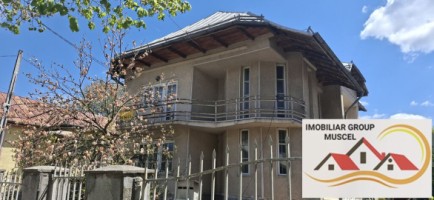 vila-spe-in-campulung-muscel-centru-5-camere-de-vanzare-pret-179000-euro-negociabil-27