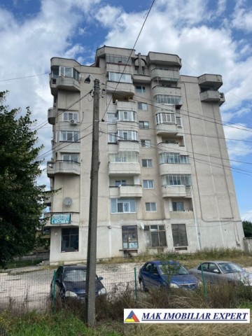 sept-2026-apartament-3-camere-cf-1-et-78-central-campulung-muscel-ag