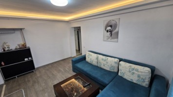 ultracentral-2-camere-modern-mobilat-utilat-450-euro-1