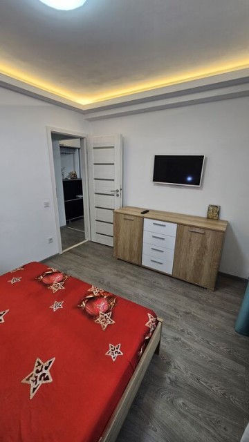 ultracentral-2-camere-modern-mobilat-utilat-450-euro-3
