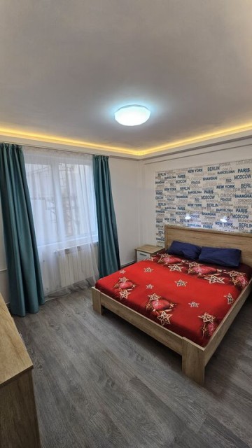 ultracentral-2-camere-modern-mobilat-utilat-450-euro-2