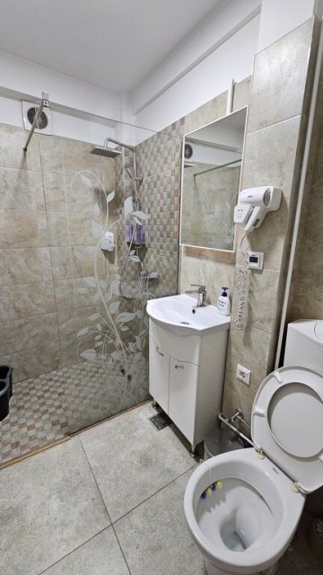 ultracentral-2-camere-modern-mobilat-utilat-450-euro-5