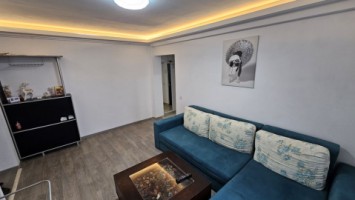 ultracentral-2-camere-modern-mobilat-utilat-450-euro-11