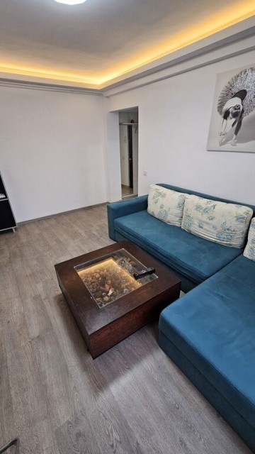 ultracentral-2-camere-modern-mobilat-utilat-450-euro-10