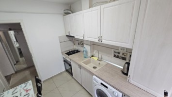 ultracentral-2-camere-modern-mobilat-utilat-450-euro-4