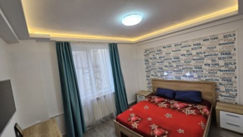 ultracentral-2-camere-modern-mobilat-utilat-450-euro-9