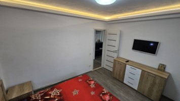 ultracentral-2-camere-modern-mobilat-utilat-450-euro-8