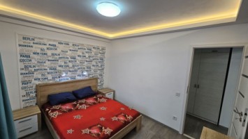 ultracentral-2-camere-modern-mobilat-utilat-450-euro-7