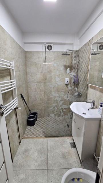 ultracentral-2-camere-modern-mobilat-utilat-450-euro-6