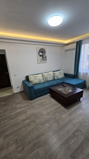 ultracentral-2-camere-modern-mobilat-utilat-450-euro-13
