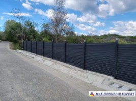 vand-teren-3204-mp-intra-extrav-in-godeni-arges-24