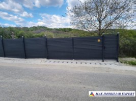vand-teren-3204-mp-intra-extrav-in-godeni-arges-13