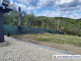 vand-teren-3204-mp-intra-extrav-in-godeni-arges-26
