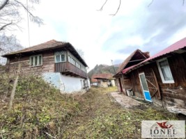 vanzare-casa-in-muntii-apusenii-ocolis-2