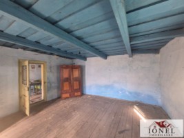 vanzare-casa-in-muntii-apusenii-ocolis-5