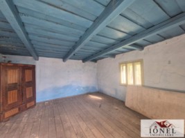 vanzare-casa-in-muntii-apusenii-ocolis-6