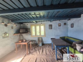 vanzare-casa-in-muntii-apusenii-ocolis-8