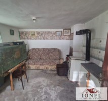 vanzare-casa-in-muntii-apusenii-ocolis-7