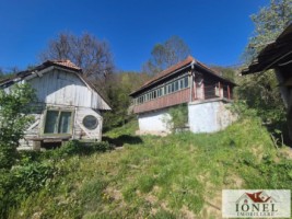 vanzare-casa-in-muntii-apusenii-ocolis-10
