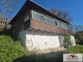 vanzare-casa-in-muntii-apusenii-ocolis-4