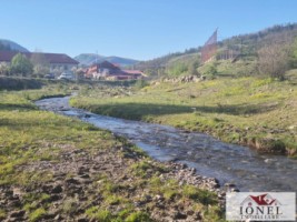 vanzare-casa-in-muntii-apusenii-ocolis-13