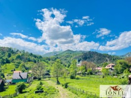 vanzare-casa-in-muntii-apusenii-ocolis-12