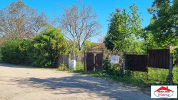 teren-intravilan-strada-cimbrului-zona-bercu-rosu-0