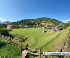 de-vanzare-teren-intravilan-600-mp-in-satic-rucar-arges-0