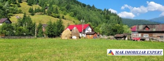 de-vanzare-teren-intravilan-600-mp-in-satic-rucar-arges-4