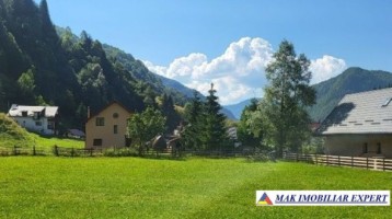de-vanzare-teren-intravilan-600-mp-in-satic-rucar-arges-3
