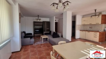 apartament-3-camere-de-inchiriat-in-centru-2