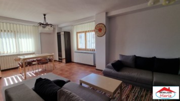 apartament-3-camere-de-inchiriat-in-centru-4