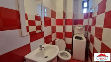apartament-3-camere-de-inchiriat-in-centru-9